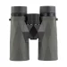 Lornetka DELTA Forest 8x42 Gen3 DO-1305